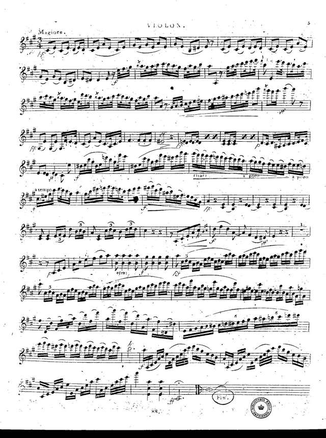 Джулиани М. Вариации для скрипки и гитары_Страница_05.jpg