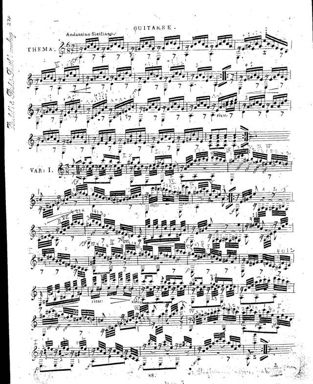 Джулиани М. Вариации для скрипки и гитары_Страница_06.jpg