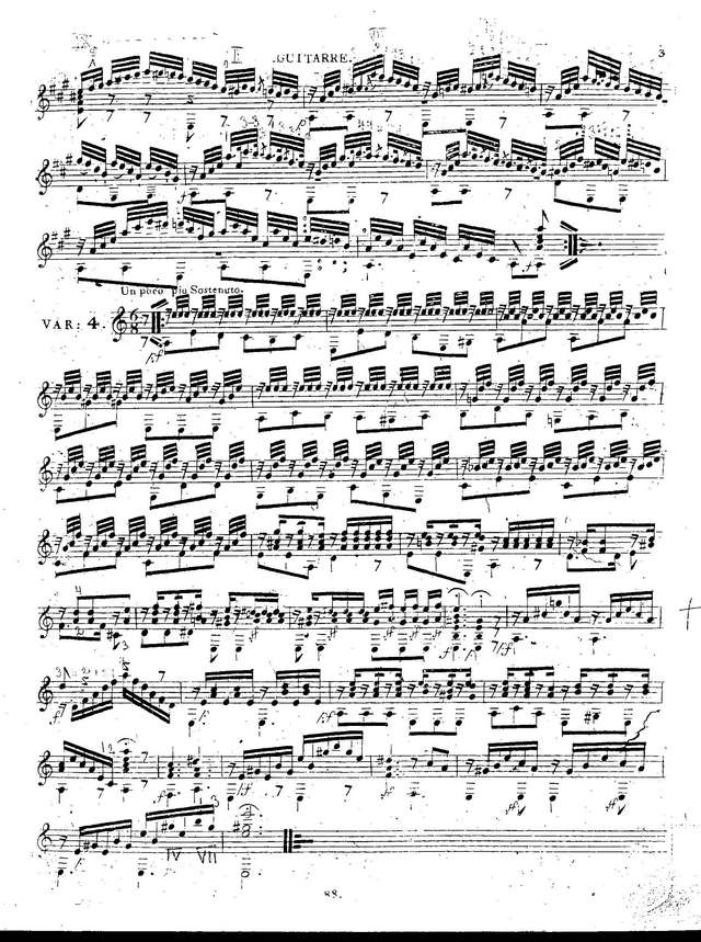 Джулиани М. Вариации для скрипки и гитары_Страница_08.jpg