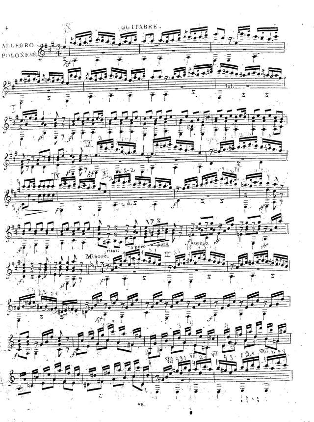 Джулиани М. Вариации для скрипки и гитары_Страница_09.jpg