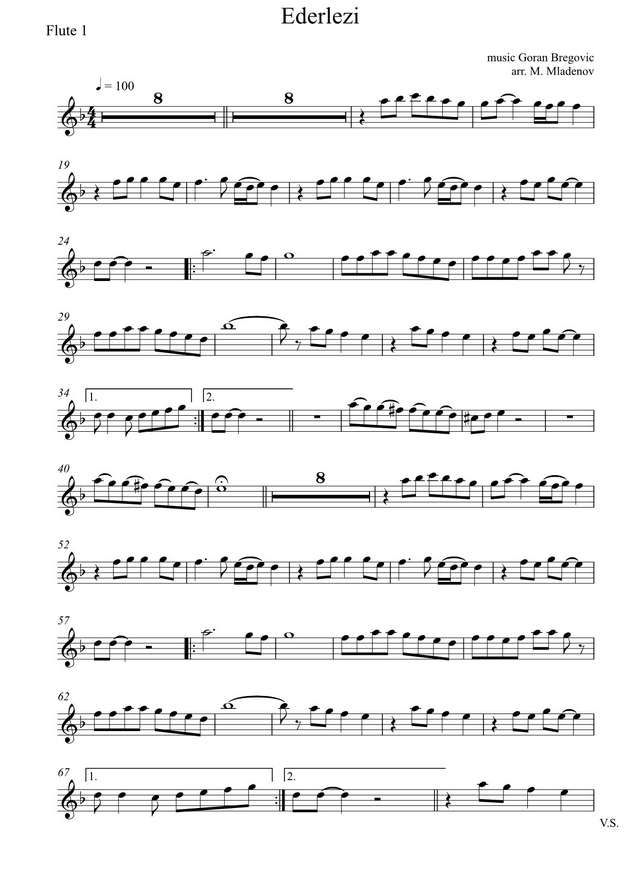 Ederlezi. Bregović G (партии)_01.jpg