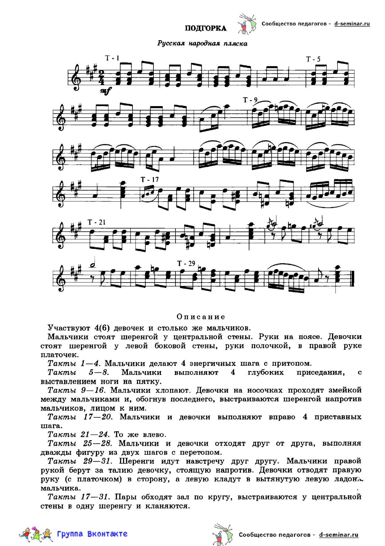 edited_НОТЫ Подгорка - Рус нар пляска_page-0001.jpg