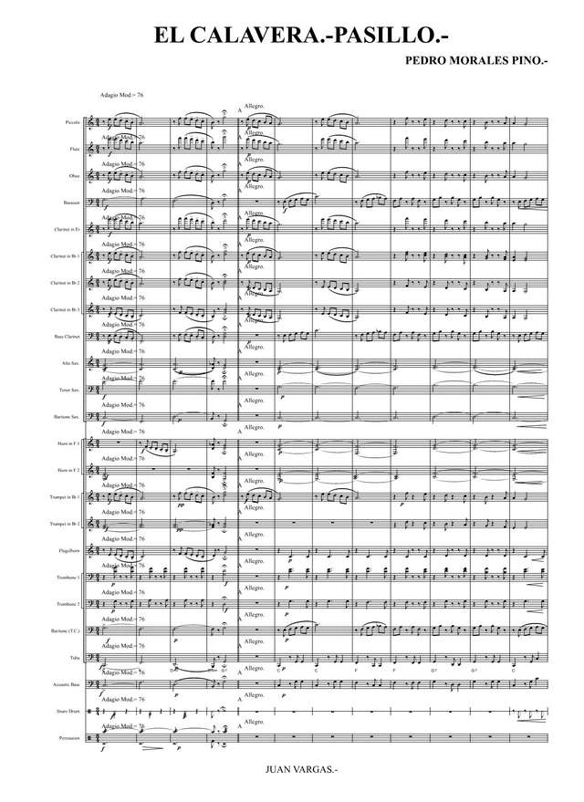 El Calavera. Morales Pino P (партии)_01.jpg