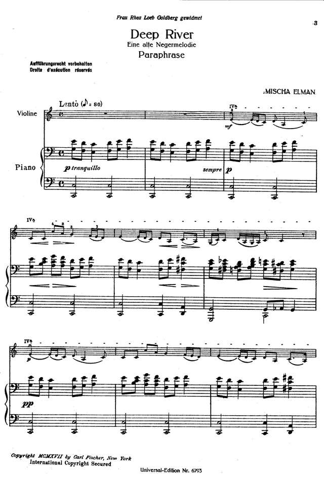 Эльман М. Deep river_Страница_1.jpg