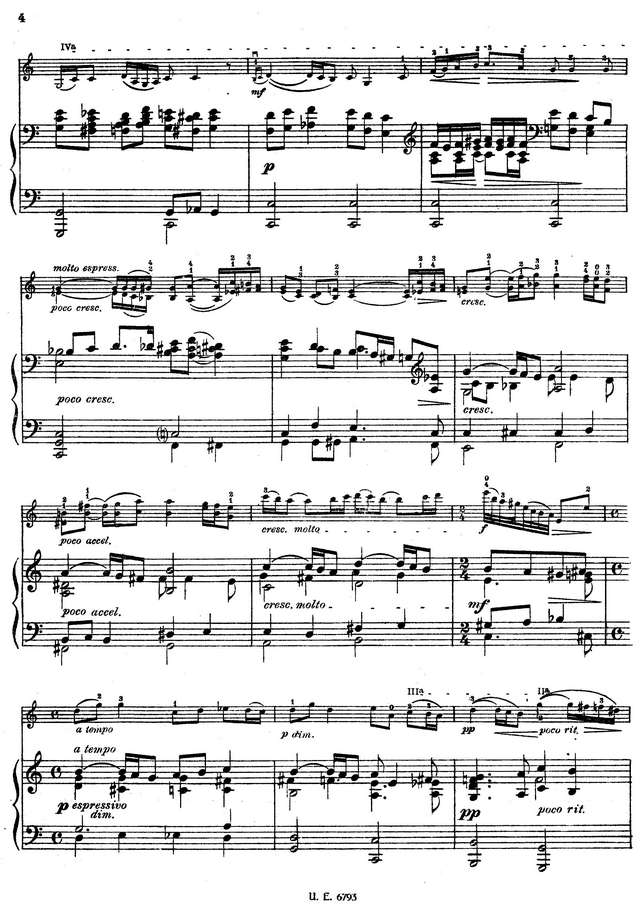 Эльман М. Deep river_Страница_2.jpg