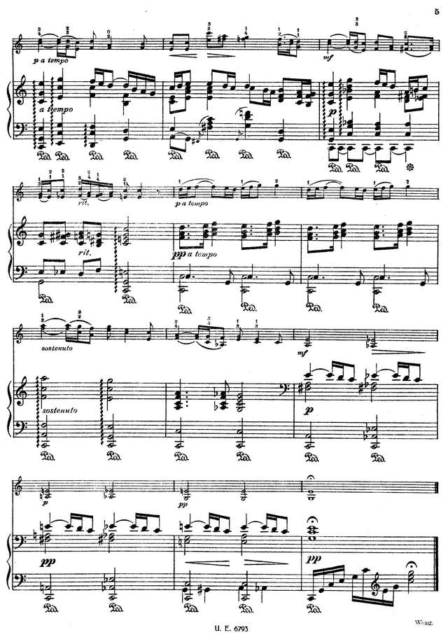 Эльман М. Deep river_Страница_3.jpg