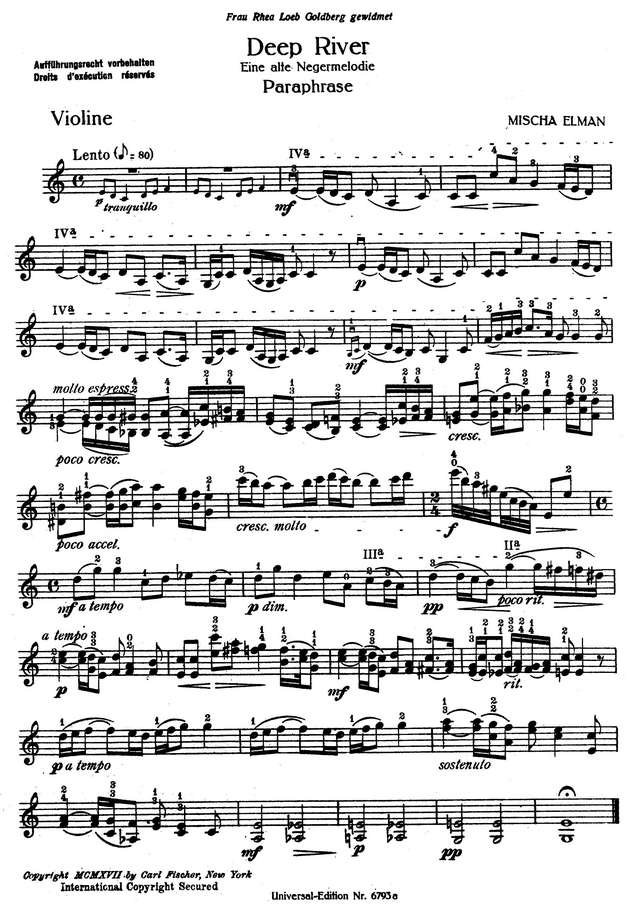 Эльман М. Deep river_Страница_4.jpg