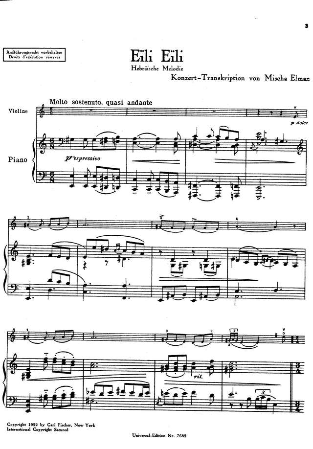 Эльман М. Eili eili_Страница_1.jpg