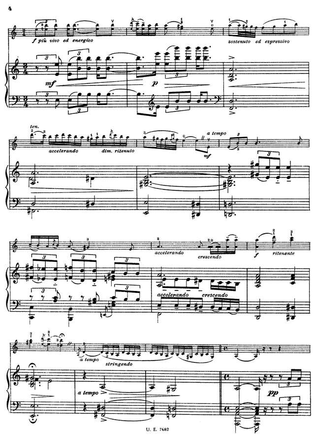 Эльман М. Eili eili_Страница_2.jpg