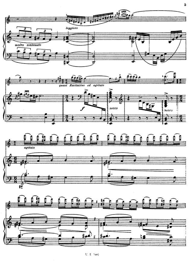 Эльман М. Eili eili_Страница_3.jpg