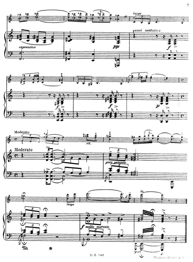 Эльман М. Eili eili_Страница_5.jpg