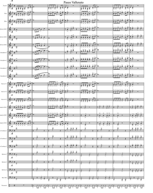 El Mochuelo (партии)_01.jpg