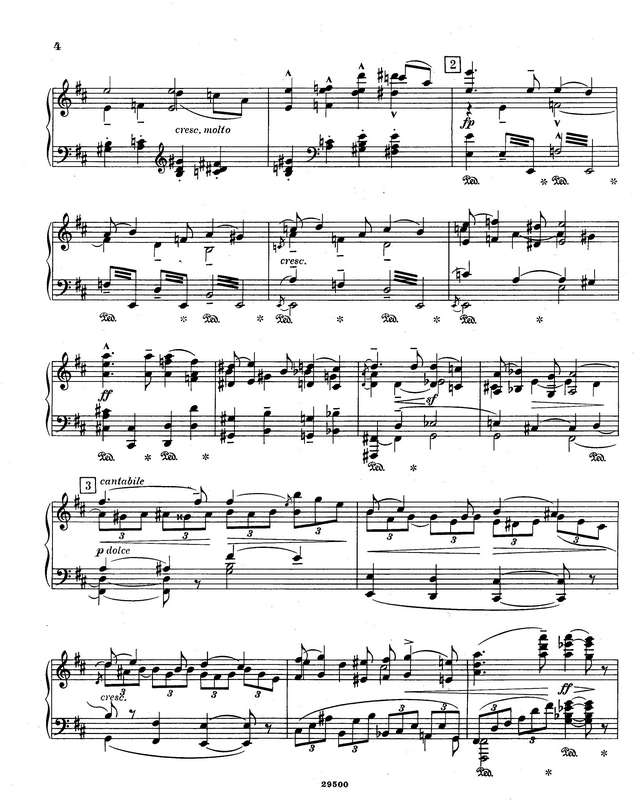 Элгар Э. Концерт для скрипки_Страница_02.jpg