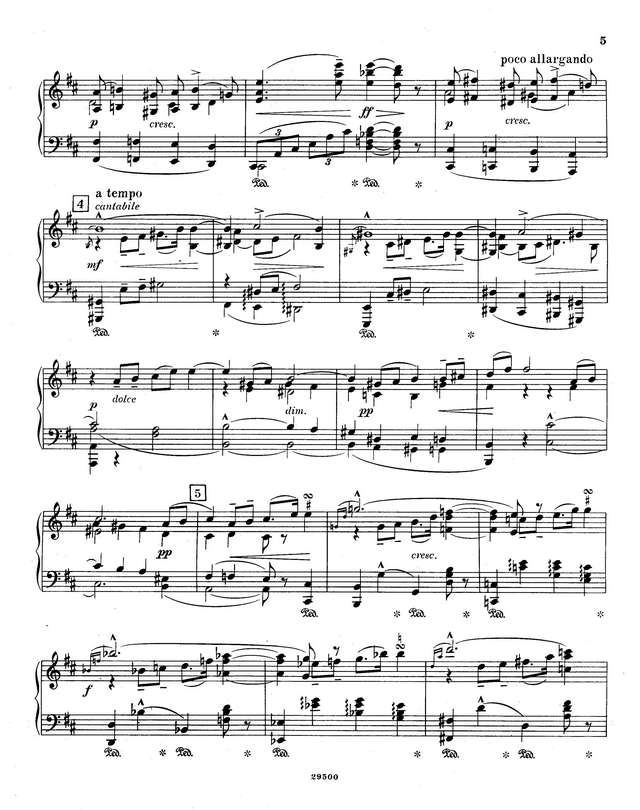 Элгар Э. Концерт для скрипки_Страница_03.jpg