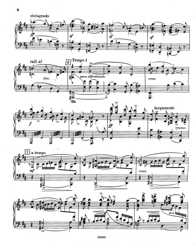 Элгар Э. Концерт для скрипки_Страница_04.jpg