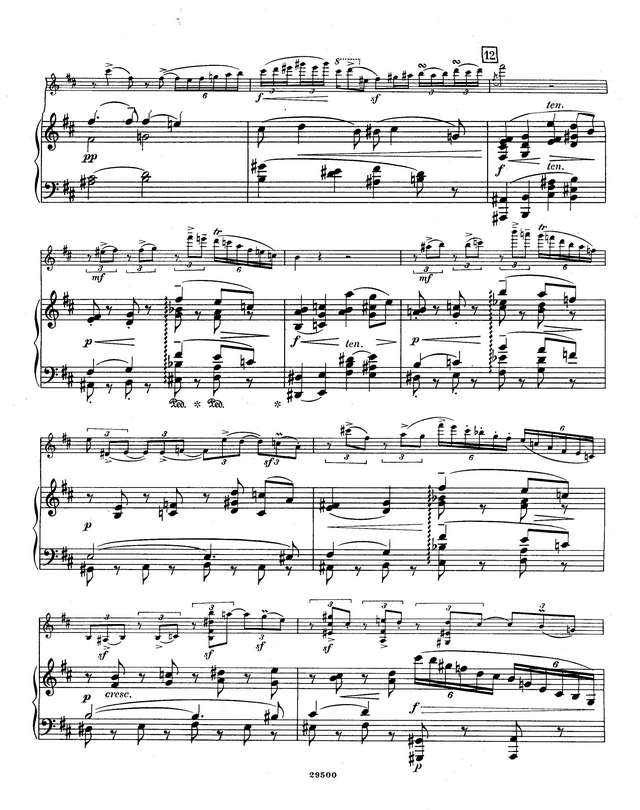 Элгар Э. Концерт для скрипки_Страница_07.jpg