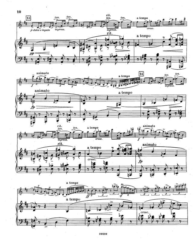 Элгар Э. Концерт для скрипки_Страница_08.jpg