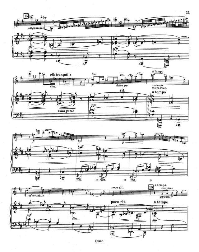 Элгар Э. Концерт для скрипки_Страница_09.jpg