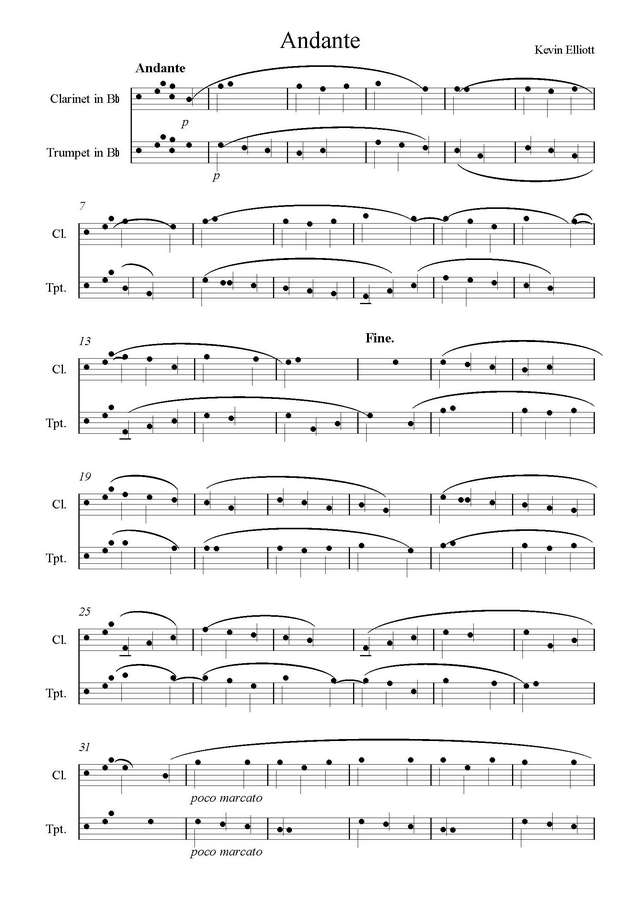 Элиотт К. Анданте_Страница_1.jpg