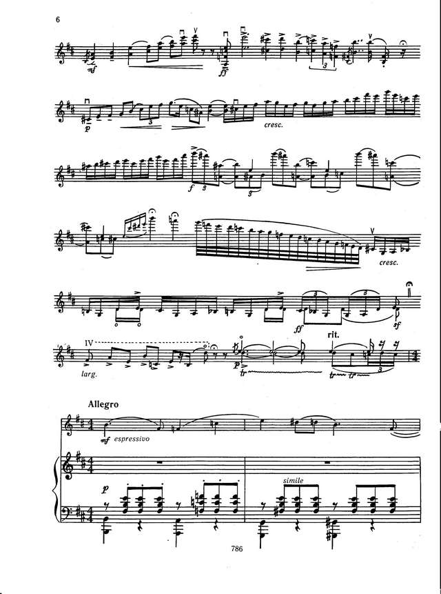 Эллер Х. Концерт для скрипки_Страница_03.jpg