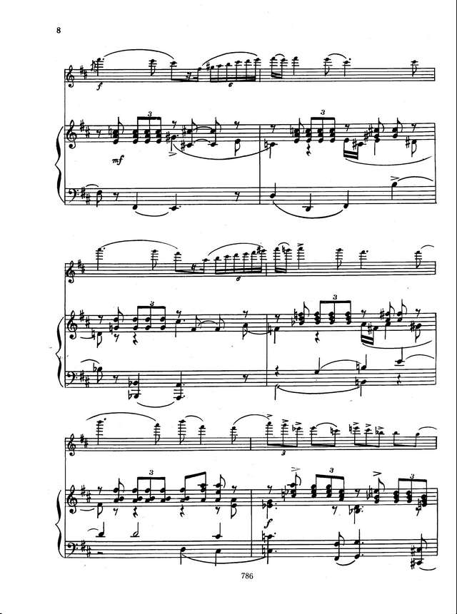 Эллер Х. Концерт для скрипки_Страница_05.jpg