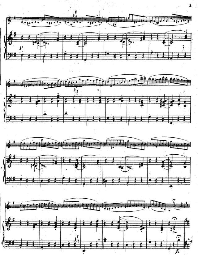 Эллер Л. Куранта_Страница_02.jpg