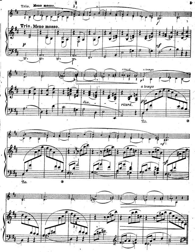 Эллер Л. Куранта_Страница_04.jpg