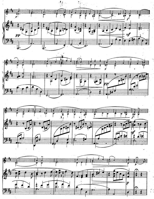 Эллер Л. Куранта_Страница_05.jpg