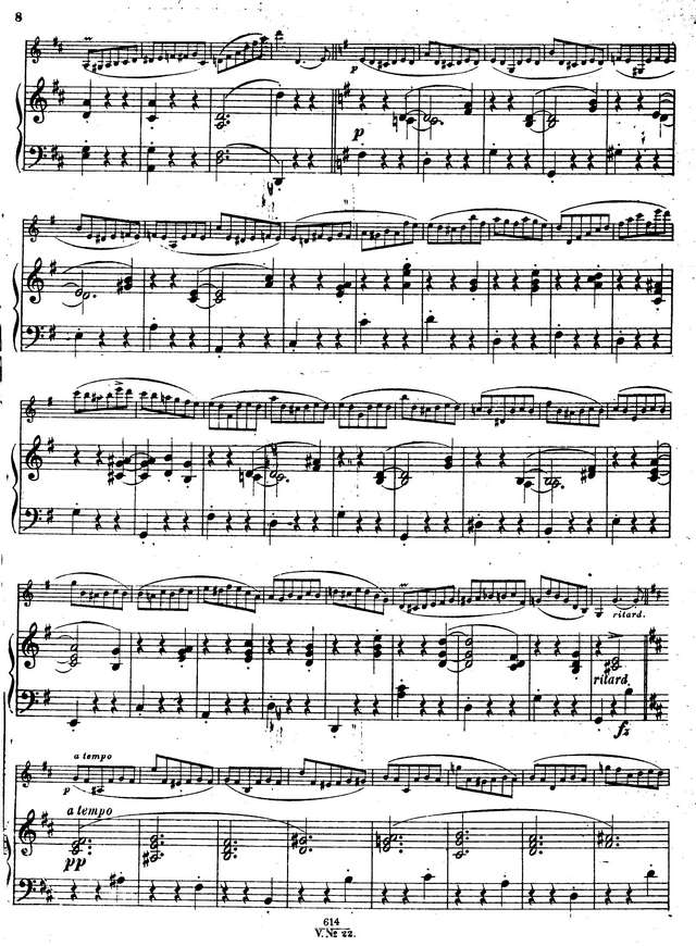 Эллер Л. Куранта_Страница_07.jpg