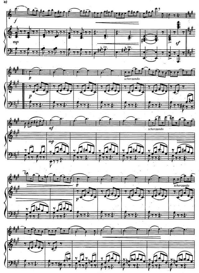 Эллертон Д. Тарантелла_Страница_3.jpg