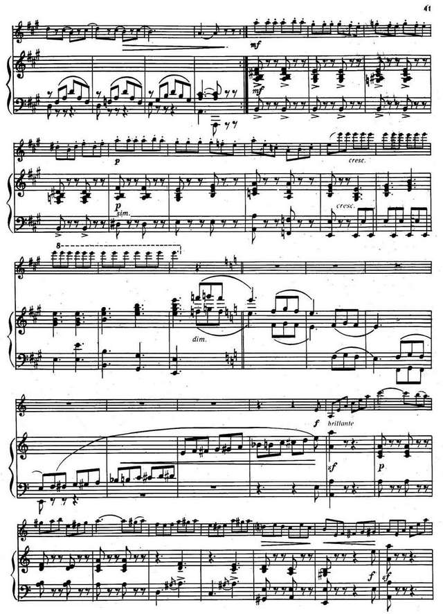 Эллертон Д. Тарантелла_Страница_4.jpg