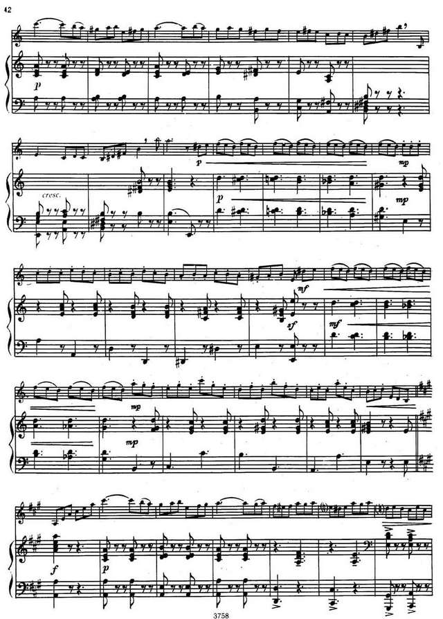 Эллертон Д. Тарантелла_Страница_5.jpg