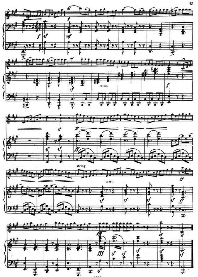 Эллертон Д. Тарантелла_Страница_6.jpg