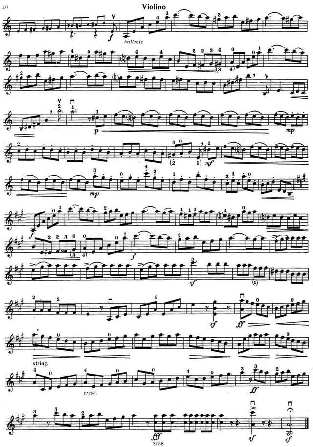 Эллертон Д. Тарантелла_Страница_9.jpg