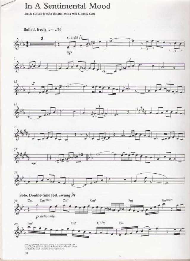 Эллингтон Д. In A Sentimental Mood_Страница_1.jpg