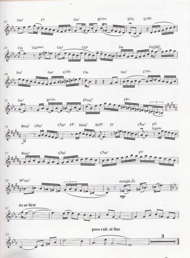 Эллингтон Д. In A Sentimental Mood_Страница_2.jpg