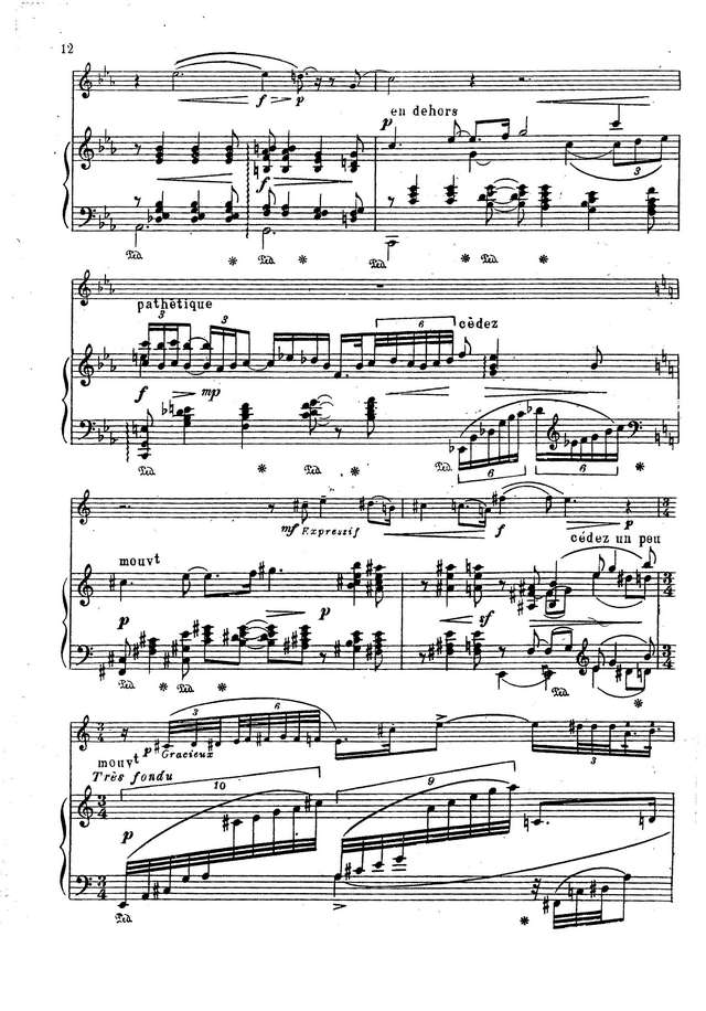 Энеску Дж. Легенда_Страница_03.jpg