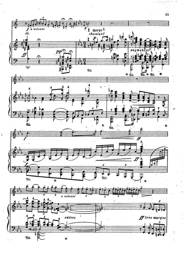 Энеску Дж. Легенда_Страница_06.jpg