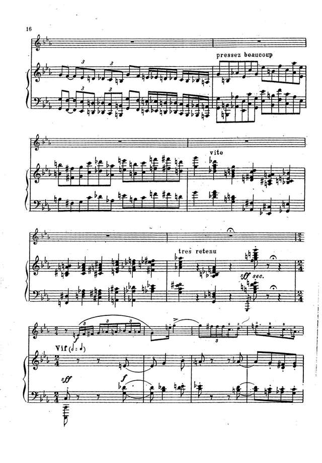 Энеску Дж. Легенда_Страница_07.jpg