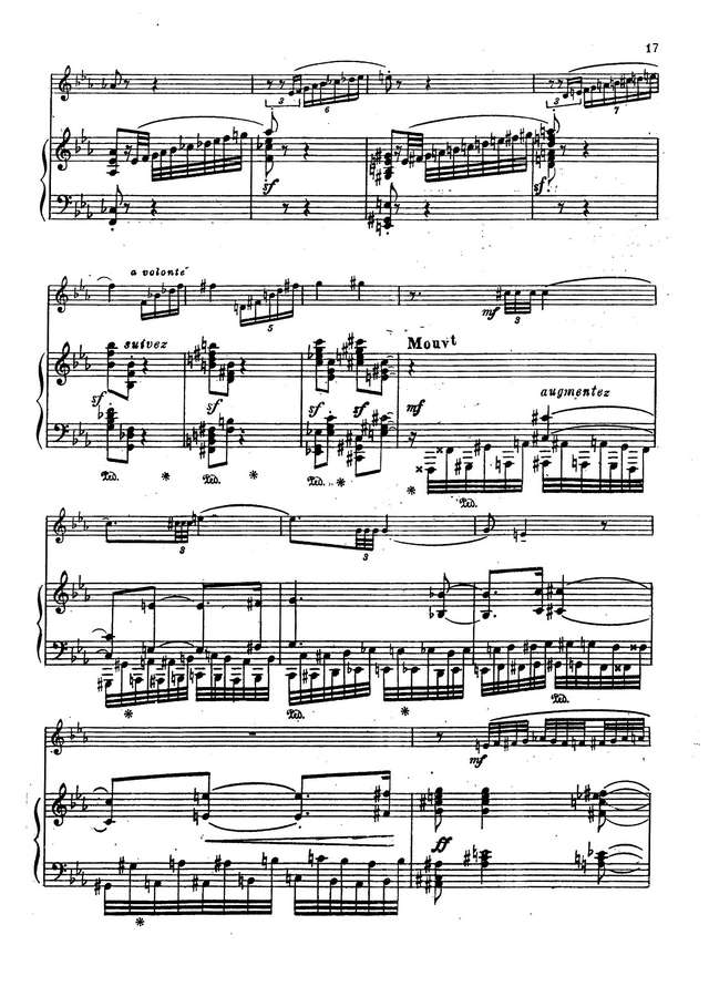 Энеску Дж. Легенда_Страница_08.jpg