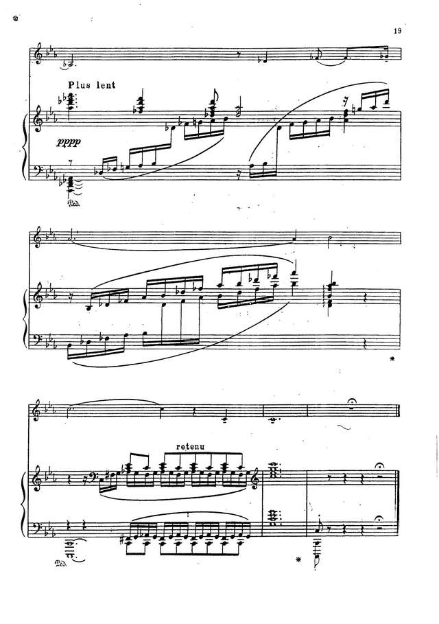 Энеску Дж. Легенда_Страница_10.jpg