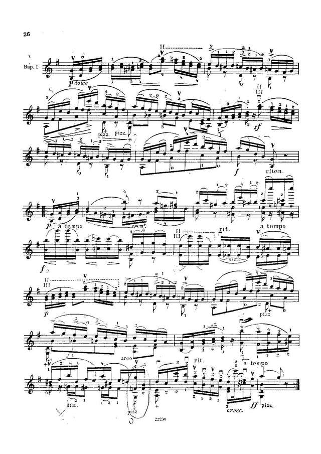 Эрнст Г. Последняя роза лета (другая редакция)_Страница_03.jpg