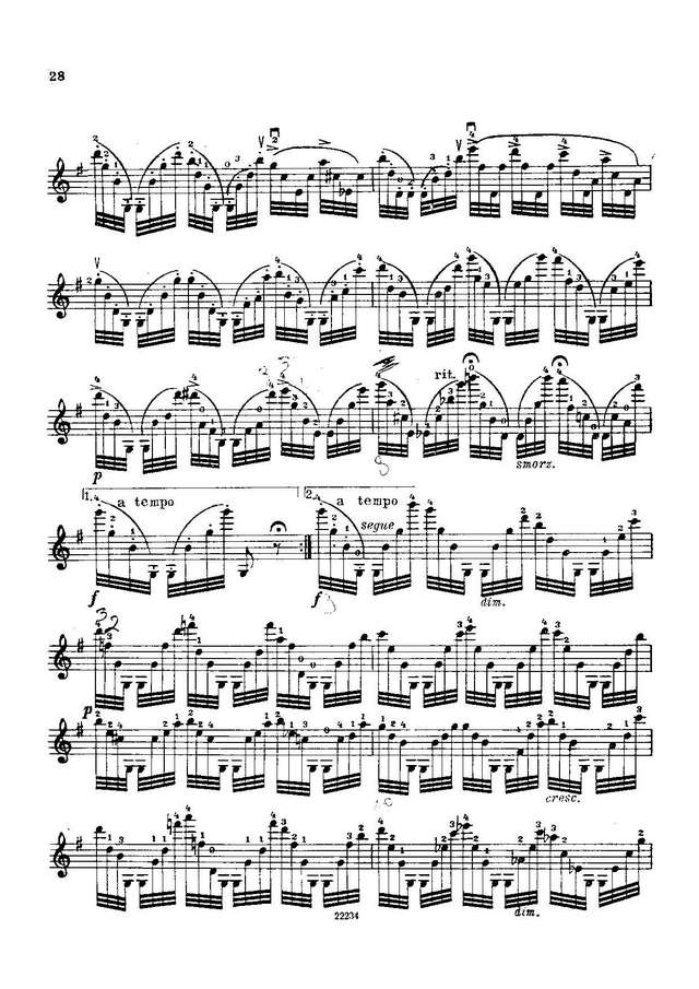 Эрнст Г. Последняя роза лета (другая редакция)_Страница_05.jpg