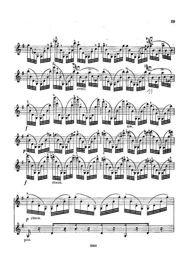 Эрнст Г. Последняя роза лета (другая редакция)_Страница_06.jpg