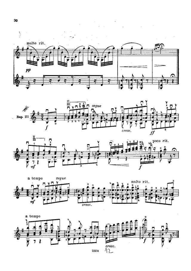 Эрнст Г. Последняя роза лета (другая редакция)_Страница_07.jpg