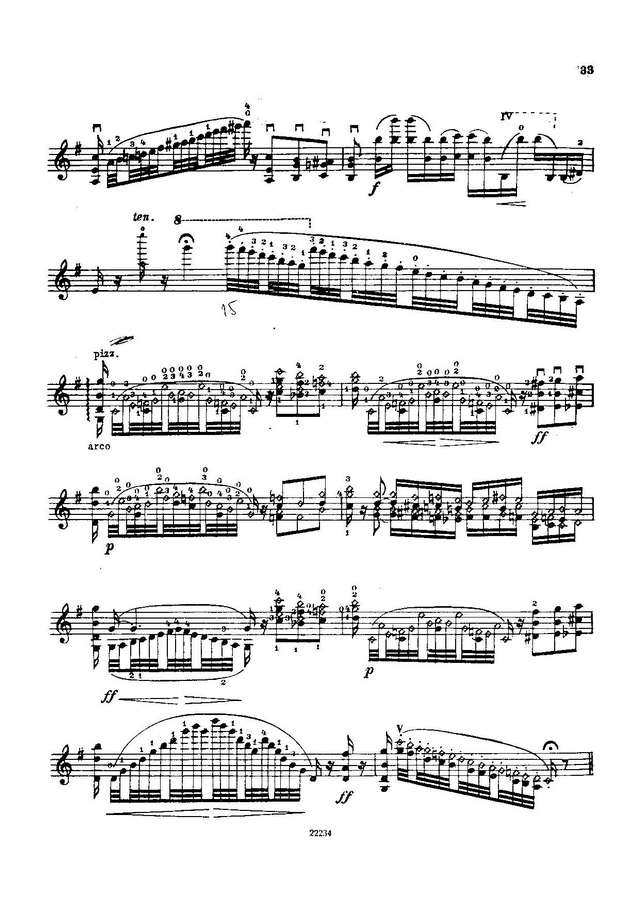 Эрнст Г. Последняя роза лета (другая редакция)_Страница_10.jpg