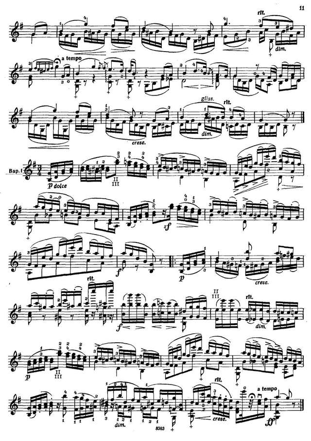 Эрнст Г. Последняя роза лета_Страница_2.jpg