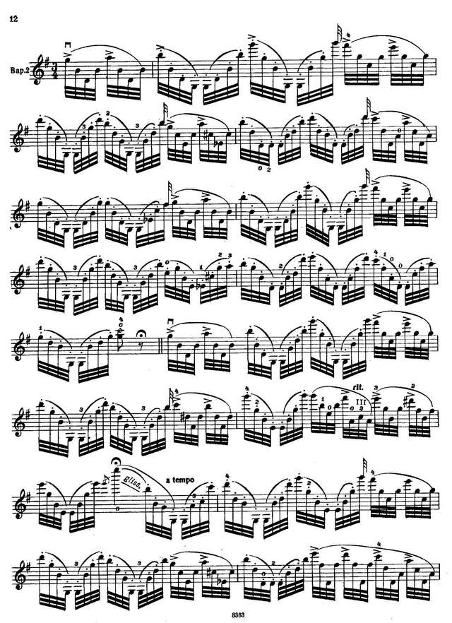 Эрнст Г. Последняя роза лета_Страница_3.jpg