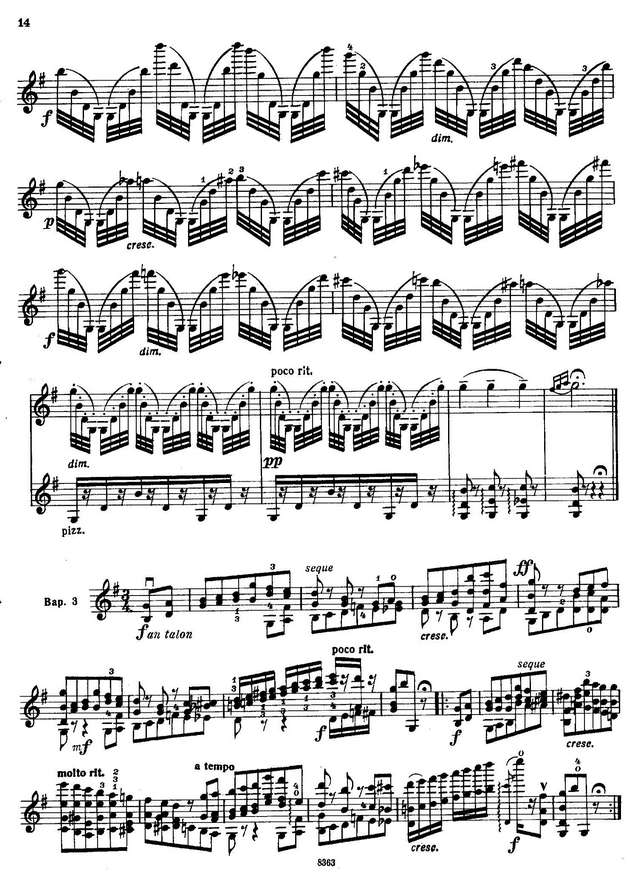 Эрнст Г. Последняя роза лета_Страница_5.jpg