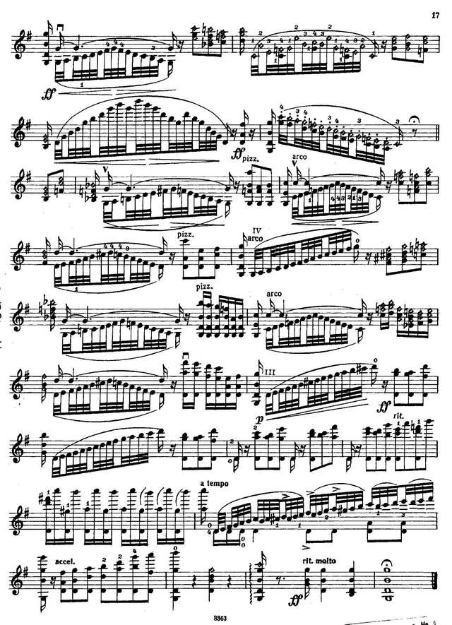 Эрнст Г. Последняя роза лета_Страница_8.jpg